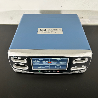 Covidien Valleylab FT10 Energy Platform image 2